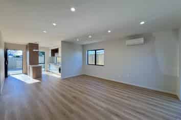 17A Bahari Dr, Ranui