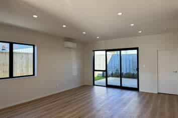 17A Bahari Dr, Ranui