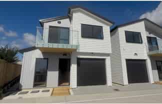 17A Bahari Dr, Ranui