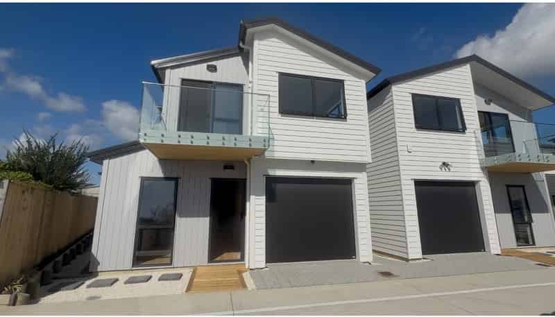 17A Bahari Dr, Ranui