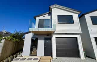 17A Bahari Dr, Ranui