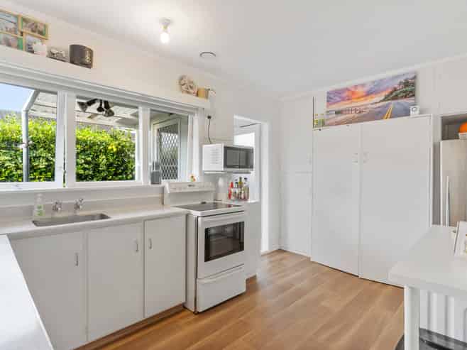 3/38 Turama Road, Royal Oak