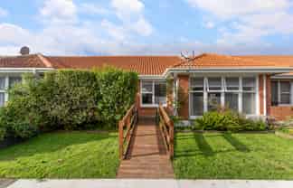 3/38 Turama Road, Royal Oak