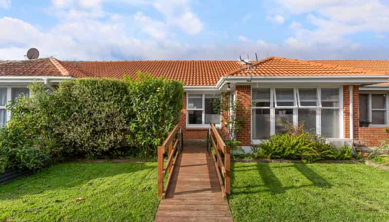 3/38 Turama Road, Royal Oak