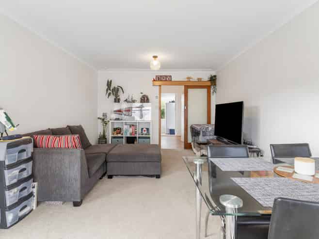 3/38 Turama Road, Royal Oak