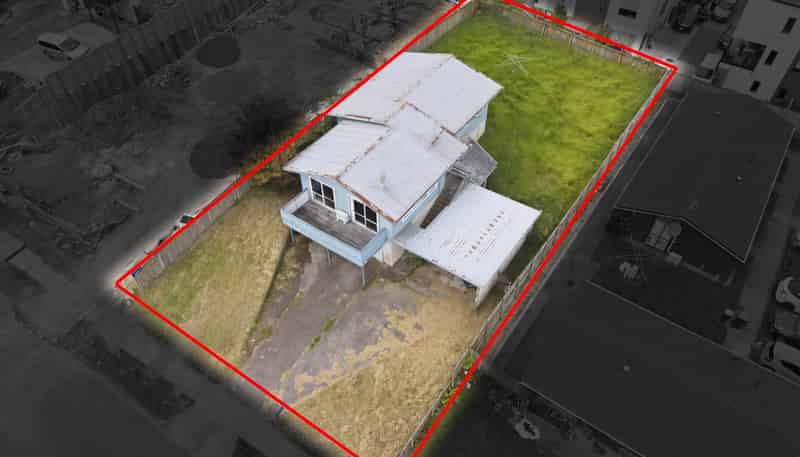 7 Marriott Road, Pakuranga Heights