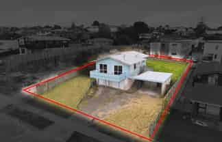 7 Marriott Road, Pakuranga Heights