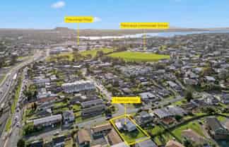 7 Marriott Road, Pakuranga Heights