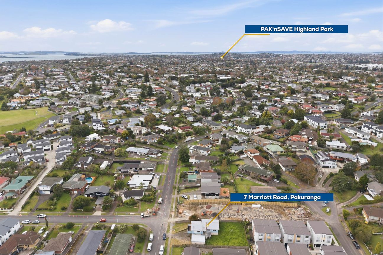 HOT READY-TO-GO DEVELOPMENT – RC, EPA, BC APPROVED – pohled 6