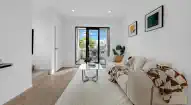 Open gallery