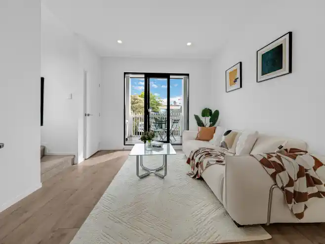 5/220 Pakuranga Road, Pakuranga Heights