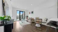 Open gallery