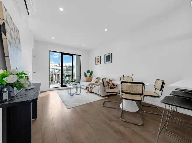 5/220 Pakuranga Road, Pakuranga Heights