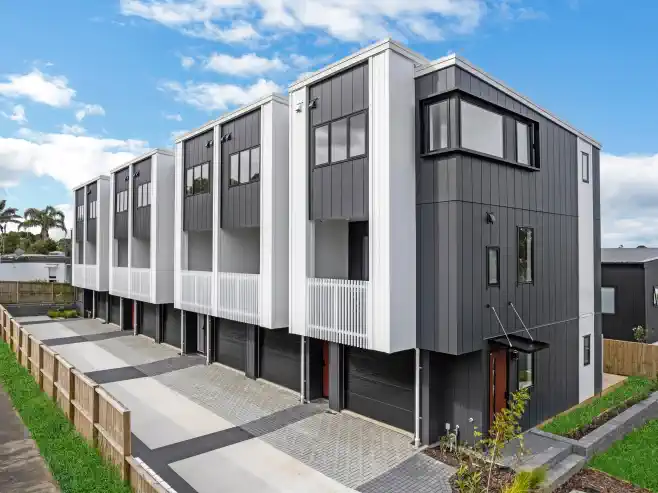 5/220 Pakuranga Road, Pakuranga Heights