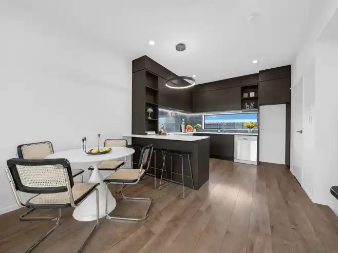 5/220 Pakuranga Road, Pakuranga Heights
