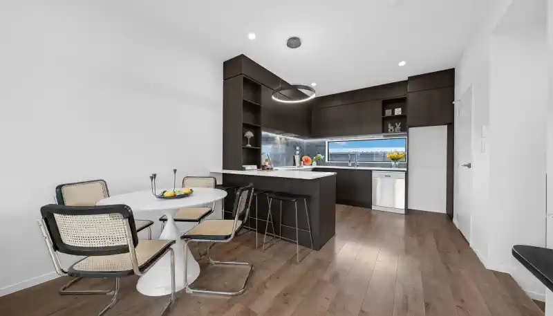 5/220 Pakuranga Road, Pakuranga Heights