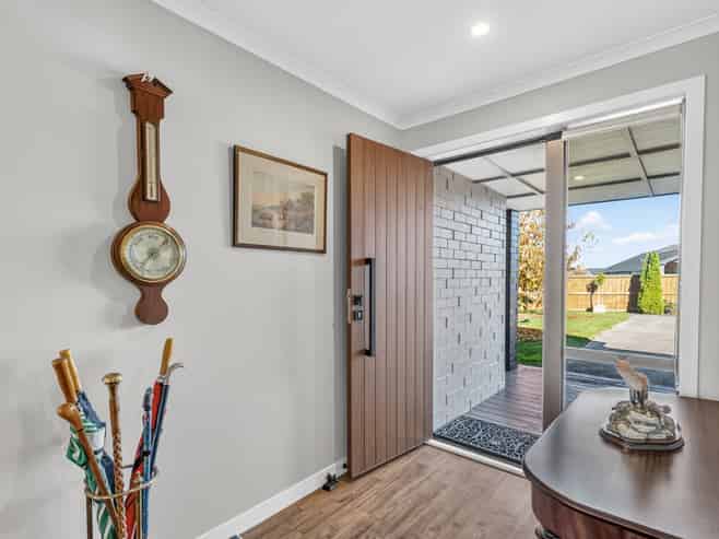 30 Fairway Drive, Morrinsville