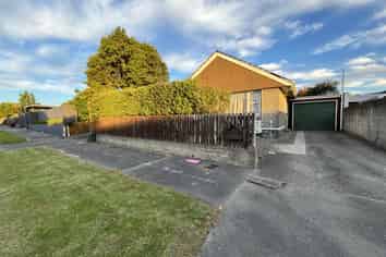 7A Bencard Place, Hoon Hay