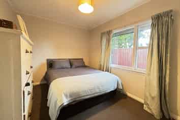 7A Bencard Place, Hoon Hay
