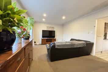 7A Bencard Place, Hoon Hay