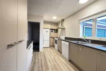 7A Bencard Place, Hoon Hay