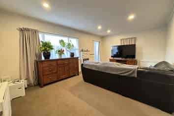 7A Bencard Place, Hoon Hay