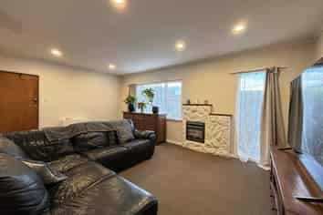 7A Bencard Place, Hoon Hay