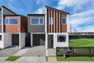 2 Longview Oak Lane, Rosehill, Papakura, Auckland