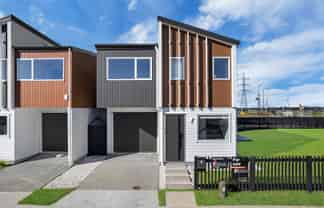  2 Longview Oak Lane, Papakura