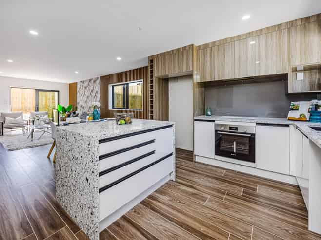 Lot 2/129 Maich Road, Manurewa