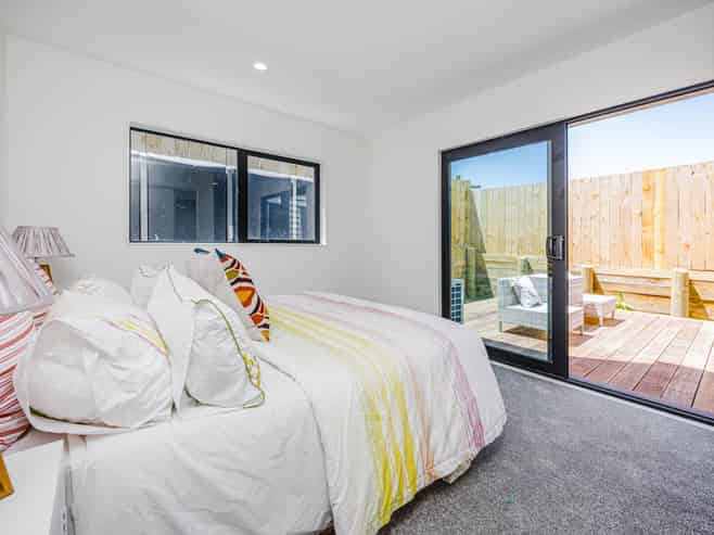 Lot 2/129 Maich Road, Manurewa