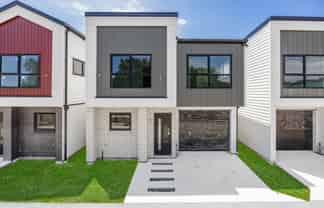 Lot 2/129 Maich Road, Manurewa