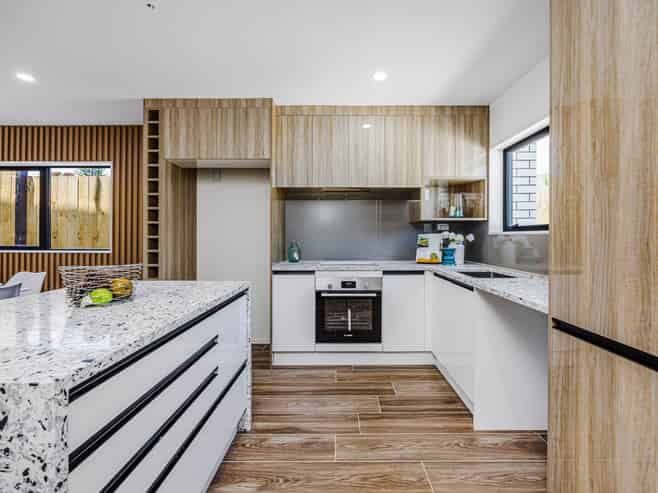 Lot 2/129 Maich Road, Manurewa