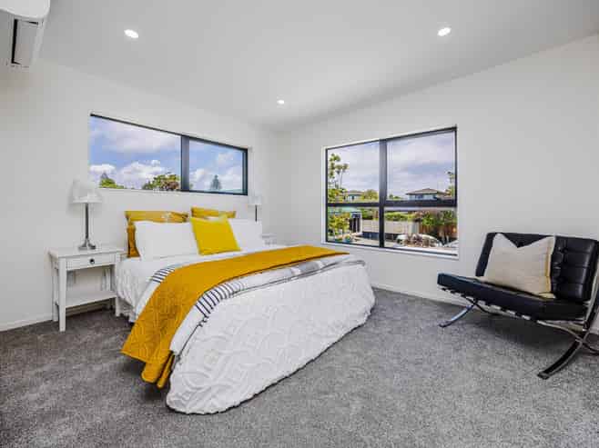 Lot 6/129 Maich Road, Manurewa