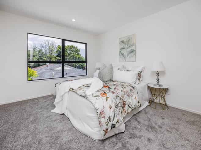 Lot 6/129 Maich Road, Manurewa