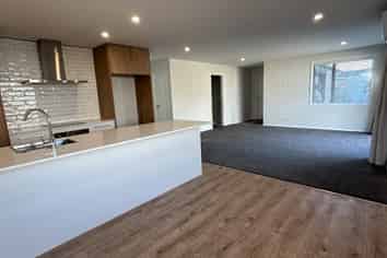 31a Gordon Street, Masterton