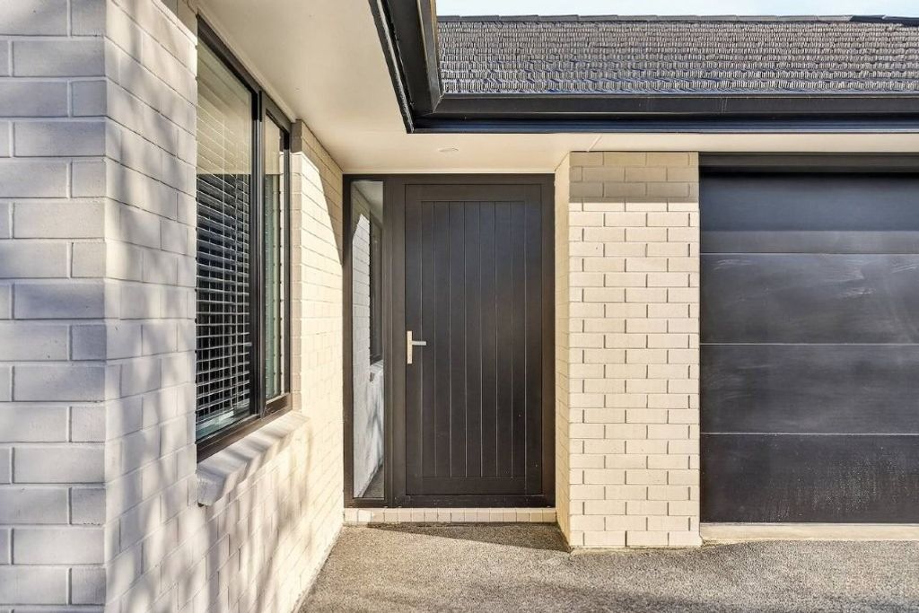 Be the First to Call This Brand-New Home Yours! – pohled 2