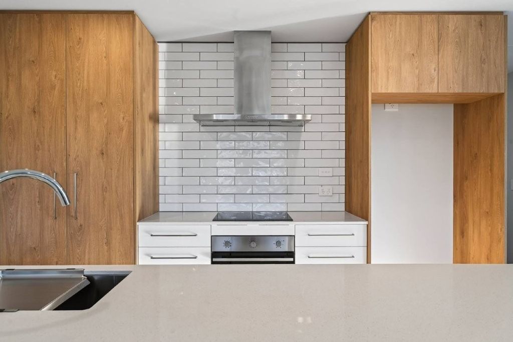Be the First to Call This Brand-New Home Yours! – další