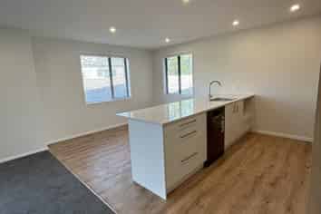 31a Gordon Street, Masterton