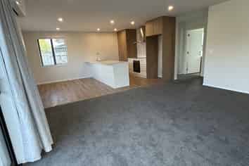 31a Gordon Street, Masterton