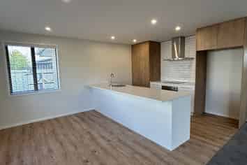 31a Gordon Street, Masterton