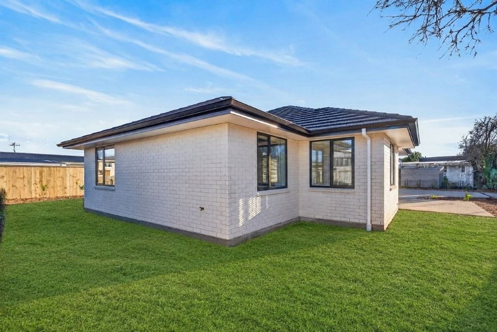 Be the First to Call This Brand-New Home Yours! – pohled 3