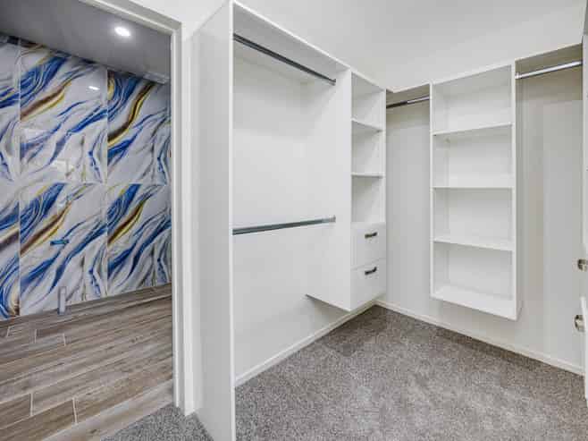 Lot 8/129 Maich Road, Manurewa