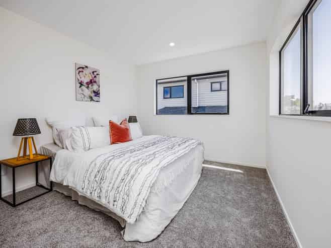 Lot 8/129 Maich Road, Manurewa