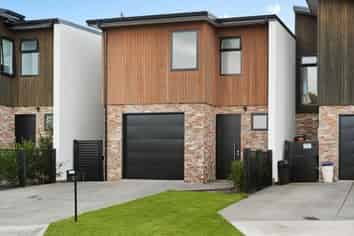 5 Ruge Court, Cambridge