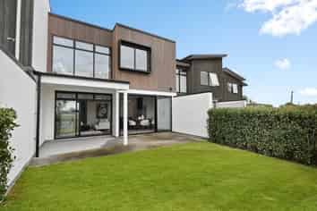 5 Ruge Court, Cambridge