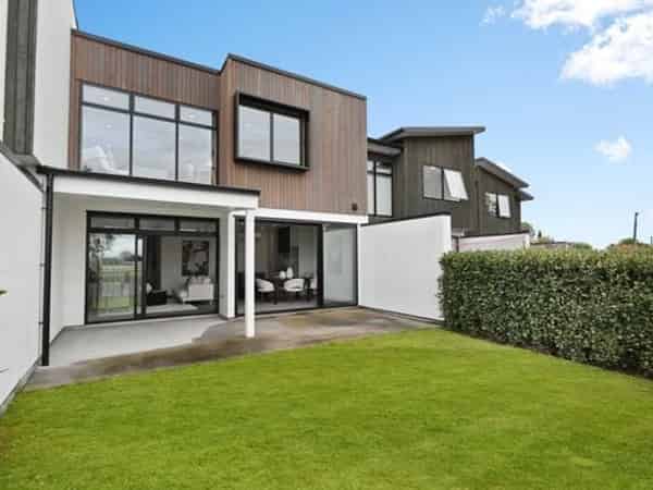 5 Ruge Court, Cambridge