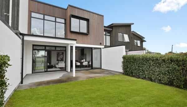 5 Ruge Court, Cambridge