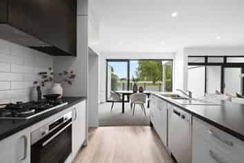 5 Ruge Court, Cambridge
