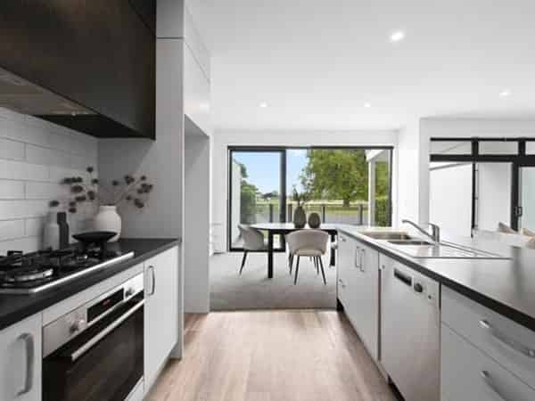 5 Ruge Court, Cambridge